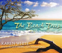 The_Beach_Trees